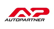 Partner - Autopartner