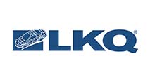 Partner - LKQ