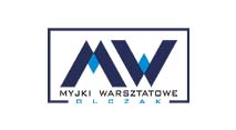 Myjki Warsztatowe Olczak Partner - Myjki Warsztatowe Olczak